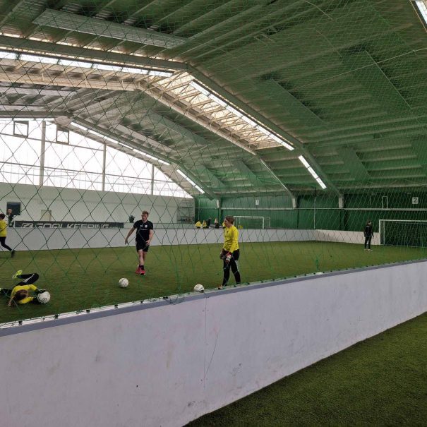 soccercenter24.de.1