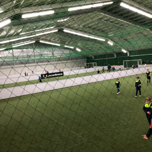 soccercenter24.de.5